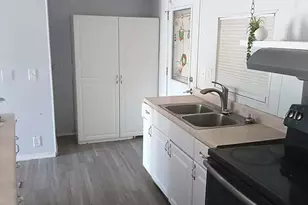 20519 E Emerald Dr, Black Canyon City, AZ 85324 - Photo 3