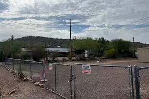 20519 E Emerald Dr, Black Canyon City, AZ 85324 - Photo 5