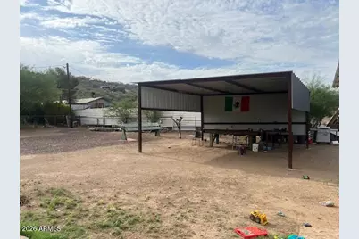 20519 E Emerald Drive, Black Canyon City, AZ 85324 - Photo 27