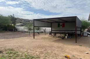 20519 E Emerald Dr, Black Canyon City, AZ 85324 - Photo 27