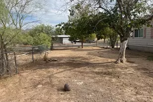 20519 E Emerald Dr, Black Canyon City, AZ 85324 - Photo 29