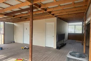 20519 E Emerald Dr, Black Canyon City, AZ 85324 - Photo 11