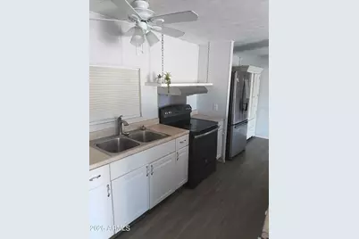 20519 E Emerald Drive, Black Canyon City, AZ 85324 - Photo 3