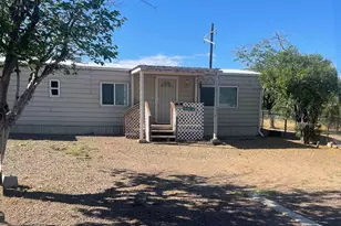 20519 E Emerald Dr, Black Canyon City, AZ 85324 - Photo 1