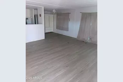 20519 E Emerald Drive, Black Canyon City, AZ 85324 - Photo 5