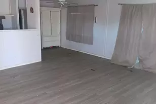 20519 E Emerald Dr, Black Canyon City, AZ 85324 - Photo 5