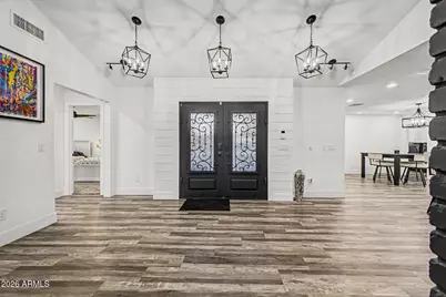 1040 W Encinas Street, Gilbert, AZ 85233 - Photo 15