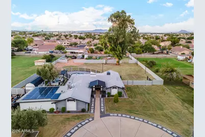 1040 W Encinas Street, Gilbert, AZ 85233 - Photo 3