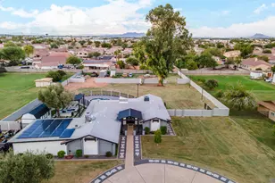 1040 W Encinas St, Gilbert, AZ 85233 - Photo 3