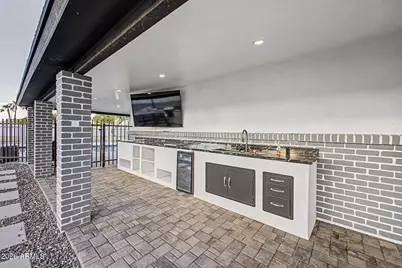 1040 W Encinas Street, Gilbert, AZ 85233 - Photo 49