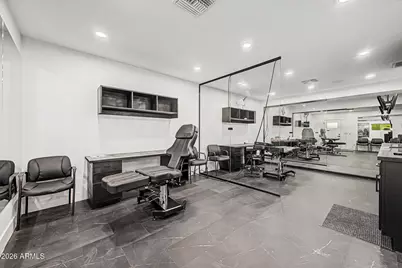 1040 W Encinas Street, Gilbert, AZ 85233 - Photo 27