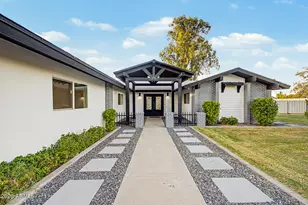 1040 W Encinas St, Gilbert, AZ 85233 - Photo 63