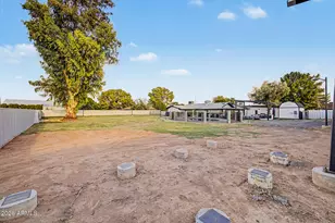 1040 W Encinas St, Gilbert, AZ 85233 - Photo 51