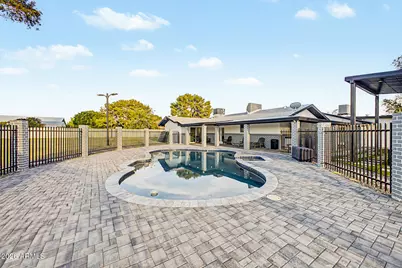 1040 W Encinas Street, Gilbert, AZ 85233 - Photo 43