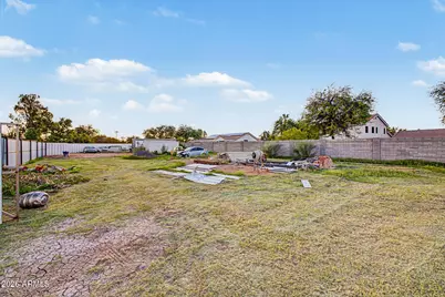 1040 W Encinas Street, Gilbert, AZ 85233 - Photo 53