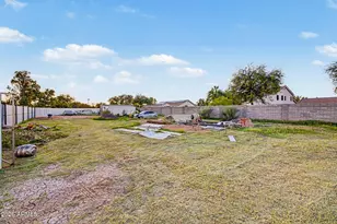 1040 W Encinas St, Gilbert, AZ 85233 - Photo 53