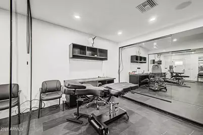 1040 W Encinas Street, Gilbert, AZ 85233 - Photo 29