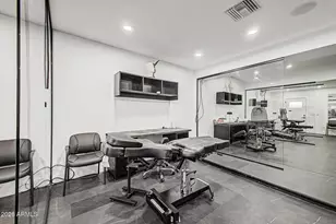 1040 W Encinas St, Gilbert, AZ 85233 - Photo 29