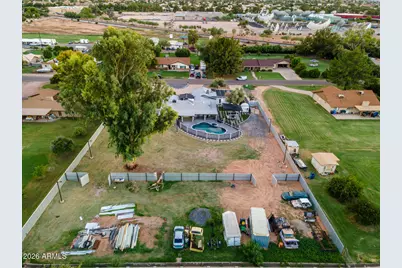 1040 W Encinas Street, Gilbert, AZ 85233 - Photo 65