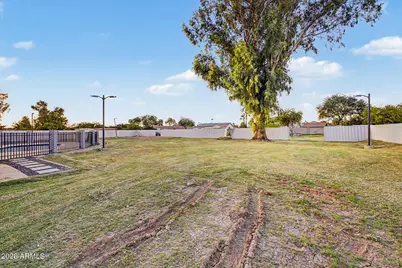 1040 W Encinas Street, Gilbert, AZ 85233 - Photo 55