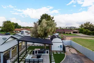 1040 W Encinas St, Gilbert, AZ 85233 - Photo 61
