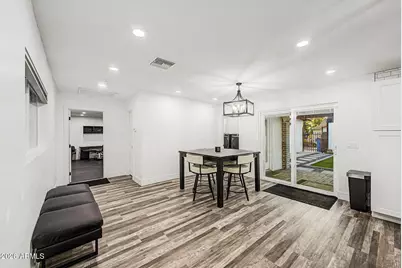1040 W Encinas Street, Gilbert, AZ 85233 - Photo 11