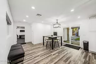 1040 W Encinas St, Gilbert, AZ 85233 - Photo 11