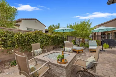 363 E Veterans Way, Queen Creek, AZ 85140 - Photo 53