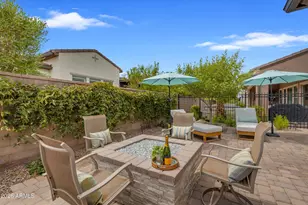 363 E Veterans Wy, Queen Creek, AZ 85140 - Photo 53