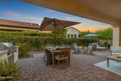 363 E Veterans Way, Queen Creek, AZ 85140 - Photo 3