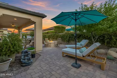 363 E Veterans Way, Queen Creek, AZ 85140 - Photo 63