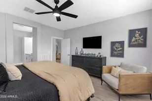 363 E Veterans Wy, Queen Creek, AZ 85140 - Photo 33