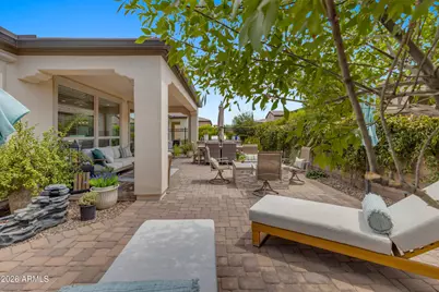 363 E Veterans Way, Queen Creek, AZ 85140 - Photo 57