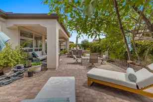 363 E Veterans Wy, Queen Creek, AZ 85140 - Photo 57