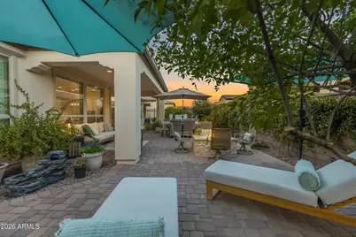 363 E Veterans Way, Queen Creek, AZ 85140 - Photo 61