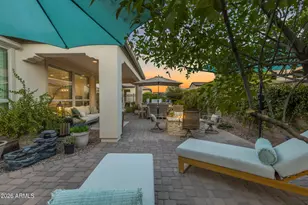 363 E Veterans Wy, Queen Creek, AZ 85140 - Photo 61