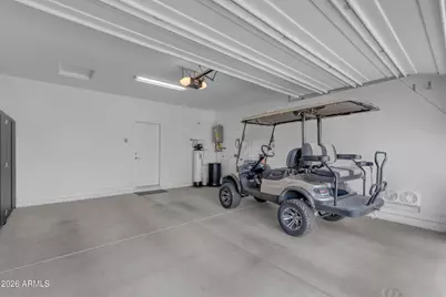 363 E Veterans Way, Queen Creek, AZ 85140 - Photo 47