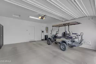 363 E Veterans Wy, Queen Creek, AZ 85140 - Photo 47