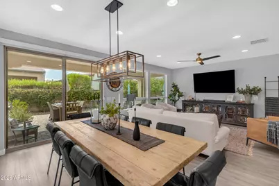 363 E Veterans Way, Queen Creek, AZ 85140 - Photo 29