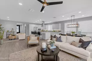 363 E Veterans Wy, Queen Creek, AZ 85140 - Photo 25