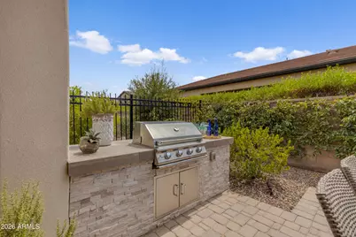 363 E Veterans Way, Queen Creek, AZ 85140 - Photo 69
