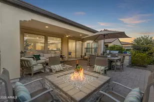 363 E Veterans Wy, Queen Creek, AZ 85140 - Photo 1