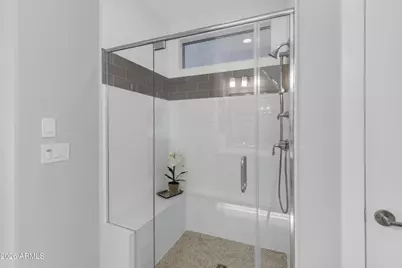 363 E Veterans Way, Queen Creek, AZ 85140 - Photo 37