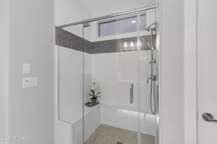 363 E Veterans Wy, Queen Creek, AZ 85140 - Photo 37