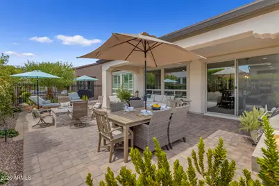 363 E Veterans Way, Queen Creek, AZ 85140 - Photo 49