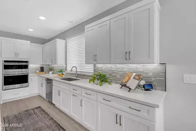 363 E Veterans Way, Queen Creek, AZ 85140 - Photo 21