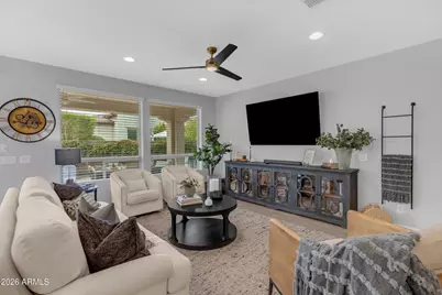 363 E Veterans Way, Queen Creek, AZ 85140 - Photo 27