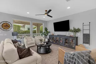 363 E Veterans Wy, Queen Creek, AZ 85140 - Photo 27