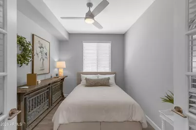 363 E Veterans Way, Queen Creek, AZ 85140 - Photo 43