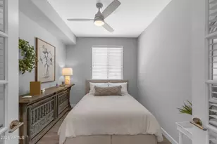 363 E Veterans Wy, Queen Creek, AZ 85140 - Photo 43